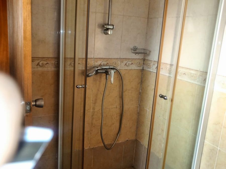 Hotel Salala - Imagem 11